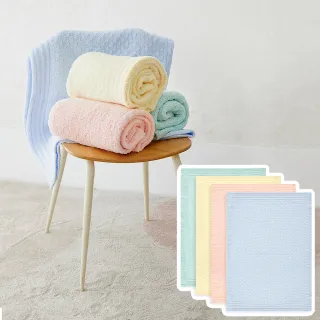 奇哥 柔舒造型披風童襪禮盒(藍/粉)(附提袋)【麗兒采家】 歷史價格詳細信息