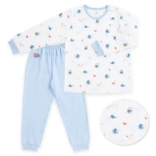 居家睡衣 悠哉時光 二件式長袖成套休閒睡衣組(粉F) AngelHoney天使霓裳 歷史價格詳細信息