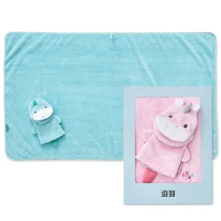 【奇哥】乾濕兩用巾15x20cm (20抽) 歷史價格詳細信息