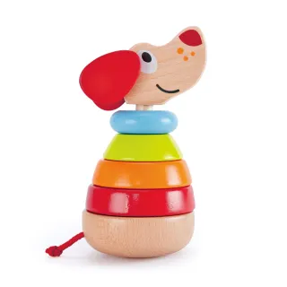 堆塔層層疊疊高 親子桌遊平衡益智玩具54粒疊疊樂積木兒童幼兒園 歷史價格詳細信息