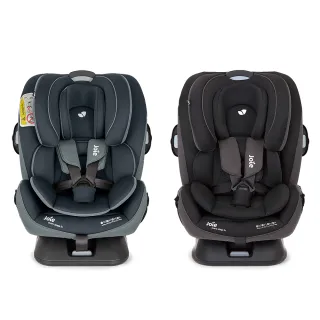 【Josie】全自動製冰機 快速出冰(80kg自來水進水+桶裝水進水) 歷史價格詳細信息