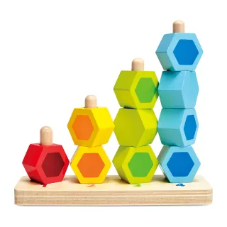 Hape數學天秤小怪獸 歷史價格詳細信息