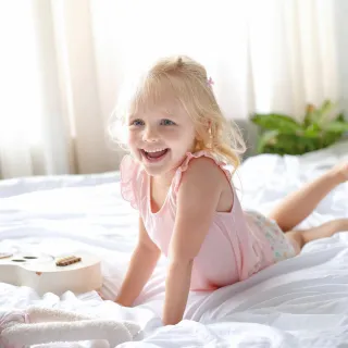 天絲提花親膚保暖被芯蠶蛹蛋白纖維雙人春秋被冬被子子母被二合一-雙喜生活館 歷史價格詳細信息