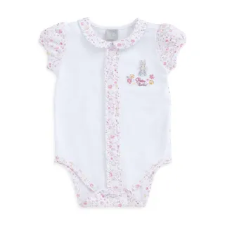 比得兔小碎花精繡大童襪×2雙 歷史價格詳細信息