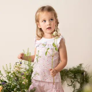 比得兔小碎花精繡大童襪×2雙 歷史價格詳細信息