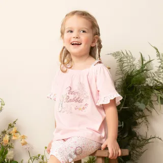 比得兔小碎花精繡大童襪×2雙 歷史價格詳細信息