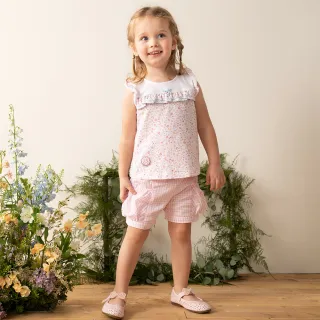 比得兔小碎花精繡大童襪×2雙 歷史價格詳細信息