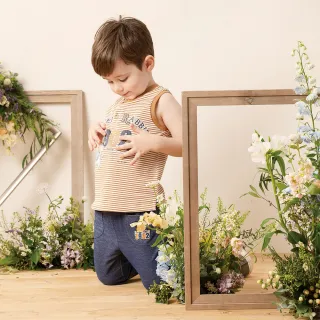 比得兔小碎花精繡大童襪×2雙 歷史價格詳細信息