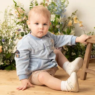 比得兔小碎花精繡大童襪×2雙 歷史價格詳細信息