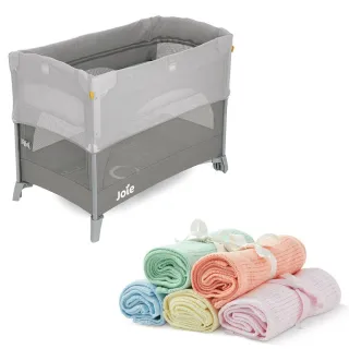 【Josie】5.0音響卡拉OK擴大機(擴大器/功放器/音響/藍芽連結/可連結手機電腦) 歷史價格詳細信息