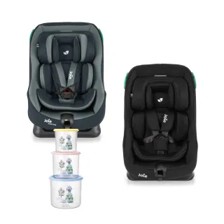 Stedi/司特力 MS11-17 多功能拼裝直頭彎頭尖頭弧形鑷子 歷史價格詳細信息