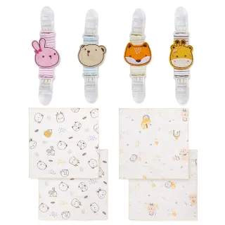 【奇哥】Chic a Bon 動物點點名鋪棉長袍妙妙裝/連身衣 3-12個月(2色選擇) 歷史價格詳細信息