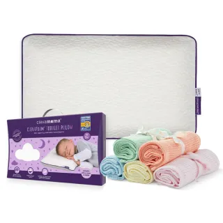 奇哥 純棉口罩護套(一組2入)-兒童款(5款可選)【麗兒采家】 歷史價格詳細信息