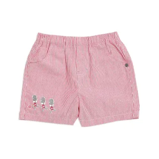 風情小廚娘．性感一字領俏皮女僕扮演制服4件組 歷史價格詳細信息