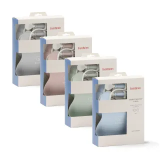 【奇哥】BABYBJORN 餐盤餐具禮盒-綠 歷史價格詳細信息