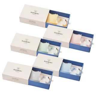 【奇哥】BABYBJORN 餐盤餐具禮盒-綠 歷史價格詳細信息