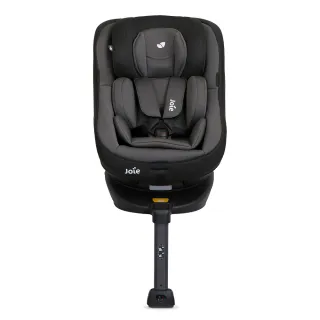 JOIE Spin360 isofix 0-4歲全方位汽座/安全座椅-藍色JBD96000N【衛立兒生活館】 歷史價格詳細信息