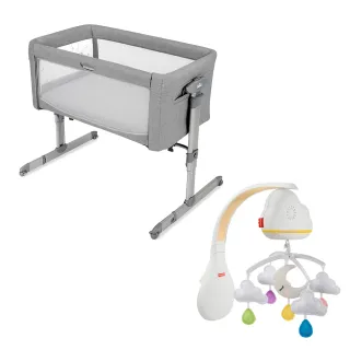 安踏輕雲丨輕質緩震慢跑鞋男秋季新款舒適易彎折跑鞋防滑運動鞋子 歷史價格詳細信息