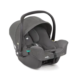 全新 汽車座椅 保護墊 適用各種車型 防刮 防滑 防水 耐衝擊 3D立體 兒童安全座椅 保護墊 L型 可摺疊收納 歷史價格詳細信息