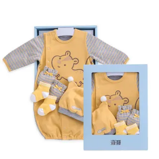 【奇哥】Chic a Bon 小恐龍洋裝-粉(2-5歲) 歷史價格詳細信息