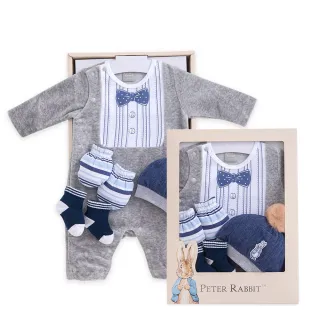 比得兔小碎花精繡大童襪×2雙 歷史價格詳細信息