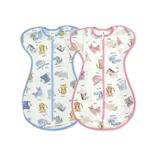 【奇哥】Chic a Bon 動物點點名鋪棉長袍妙妙裝/連身衣 3-12個月(2色選擇) 歷史價格詳細信息