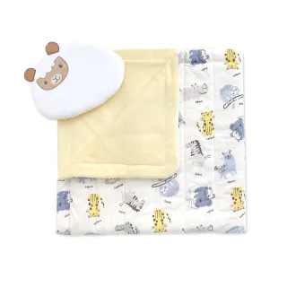 【奇哥】Chic a Bon 動物點點名鋪棉長袍妙妙裝/連身衣 3-12個月(2色選擇) 歷史價格詳細信息