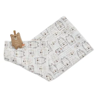 【奇哥】Chic a Bon 多功能食物剪刀1入 歷史價格詳細信息