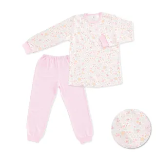 【奇哥】Chic a Bon 開心雪季球球小刺蝟T恤-灰(6-12個月) 歷史價格詳細信息