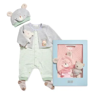 3個裝可愛熊毛絨抓夾頭飾公主發夾秋冬氣質后腦勺鯊魚夾盤發頭飾 歷史價格詳細信息