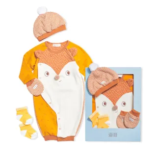 3個裝可愛熊毛絨抓夾頭飾公主發夾秋冬氣質后腦勺鯊魚夾盤發頭飾 歷史價格詳細信息