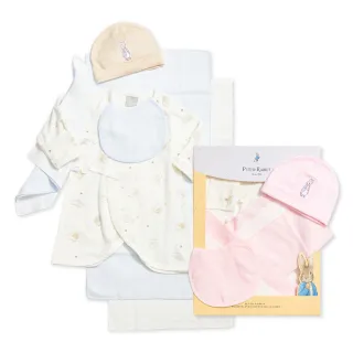 7個裝 衣服褲子收納盒家用衣柜分層整理箱放衣物折疊儲物柜筐神器-雅怡尚品 歷史價格詳細信息