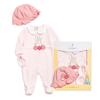 奇哥 比得兔粉彩乳膠健康枕(加附1入枕套)粉色【佳兒園婦幼館】 歷史價格詳細信息