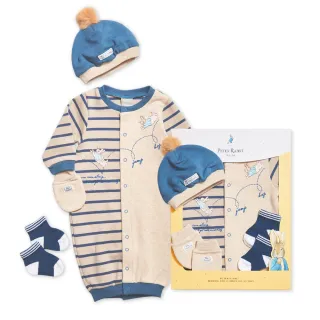 【奇哥】跳跳兔成長舒眠包巾-遠紅外線柔暖布 歷史價格詳細信息