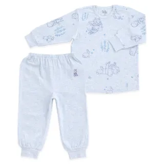 兔年4開古風創意美術繪畫年曆彩色加厚掛曆麥克筆手繪花邊框卡紙 歷史價格詳細信息