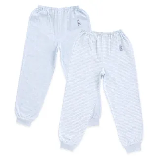 比得兔毛口保暖觸控手套-GL7223/刷毛保暖觸控手套-GL7224-3雙入 歷史價格詳細信息