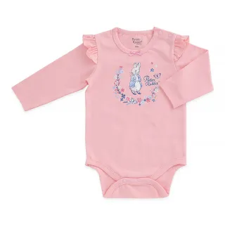 【奇哥】比得兔 花園比得多功能包被/被毯-天絲棉橫紋單面布 120x120cm 歷史價格詳細信息