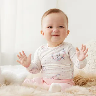 3.6花曦家新品 單肩旅行袋運動健身包斜挎瑜伽包大容量女遊泳包 歷史價格詳細信息