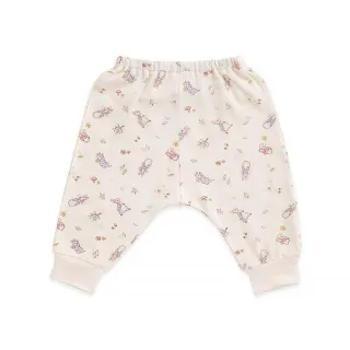 【奇哥】比得兔 童話比得推車蓋毯/口袋式保暖育嬰毯/被毯 (2色選擇) 歷史價格詳細信息