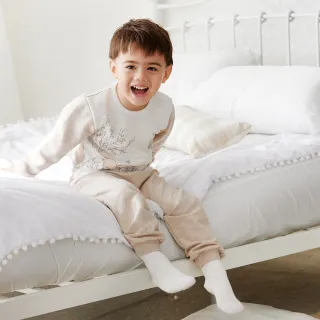 兔年4開古風創意美術繪畫年曆彩色加厚掛曆麥克筆手繪花邊框卡紙 歷史價格詳細信息