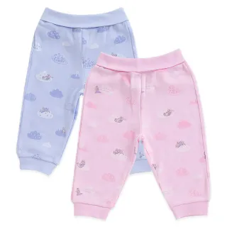 【奇哥】比得兔 雲朵比得肚衣妙妙裝/連身衣 3-6個月(2色選擇) 歷史價格詳細信息