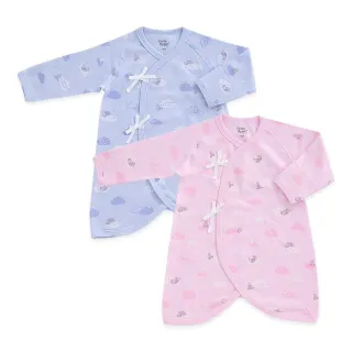 【奇哥】雲趣比得小肚圍 63x18cm(天絲棉布) 歷史價格詳細信息