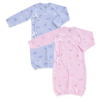 【奇哥】比得兔 雲朵比得肚衣妙妙裝/連身衣 3-6個月(2色選擇) 價格比較,價格查詢,歷史價格詳細信息