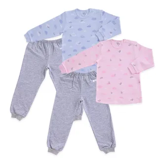 兔年4開古風創意美術繪畫年曆彩色加厚掛曆麥克筆手繪花邊框卡紙 歷史價格詳細信息