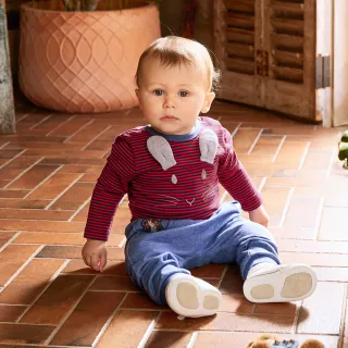 紳士條紋五指襪【1雙】純棉/五指襪/五趾襪/男生五指襪/男襪/五指男襪/型號:482【FAV】 歷史價格詳細信息