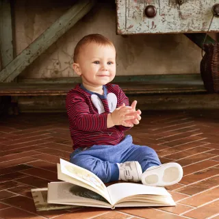 牛仔 炒得臟兮兮的廢土牛仔 巨好穿拉垮版型 哭喊中心 歷史價格詳細信息