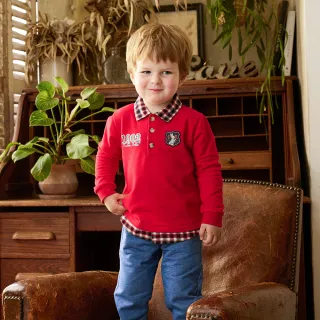 牛仔 炒得臟兮兮的廢土牛仔 巨好穿拉垮版型 哭喊中心 歷史價格詳細信息