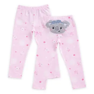 【奇哥】無撚紗毛巾/大浴巾 60x132cm (2色選擇) 歷史價格詳細信息