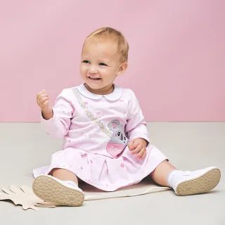 【奇哥】無撚紗毛巾/大浴巾 60x132cm (2色選擇) 歷史價格詳細信息