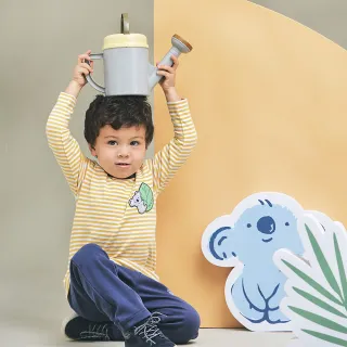 【奇哥】無撚紗毛巾/大浴巾 60x132cm (2色選擇) 歷史價格詳細信息